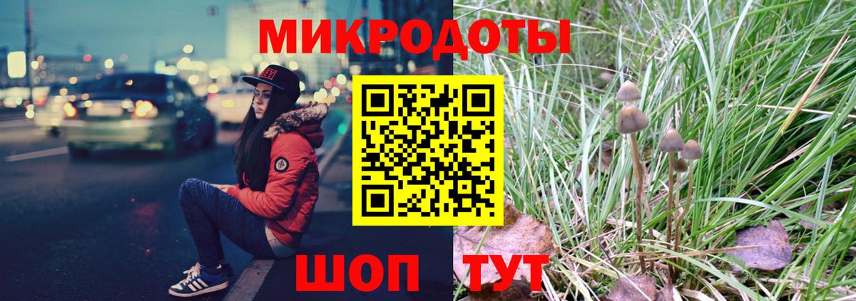 Галлюциногенные грибы GOLDEN TEACHER Ипатово